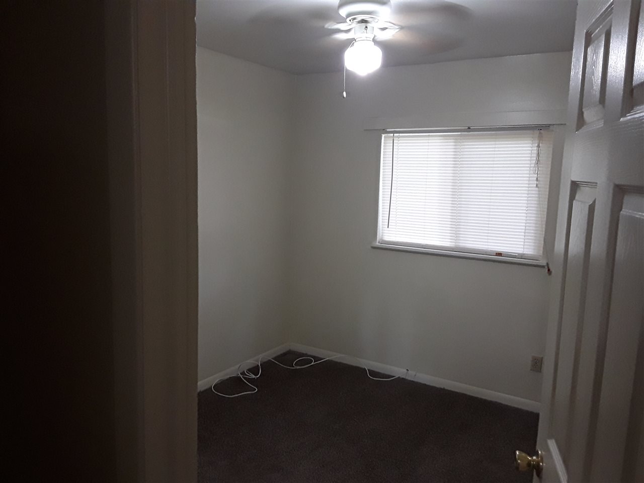 3194 North Ridge Road Tallahassee, FL 32305 - Photo 8 of 13 Gallery Image 8