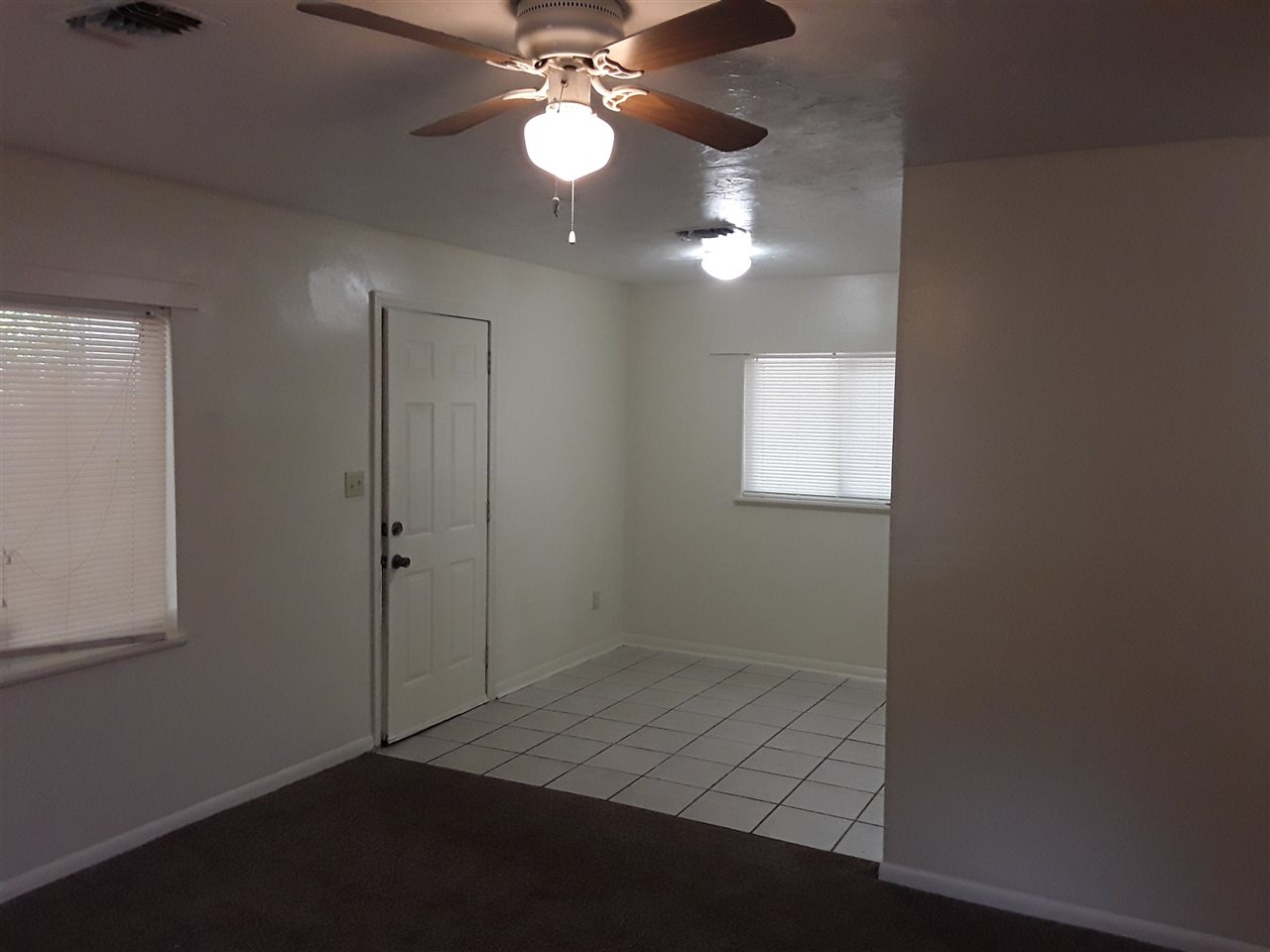 3194 North Ridge Road Tallahassee, FL 32305 - Photo 10 of 13 Gallery Image 10