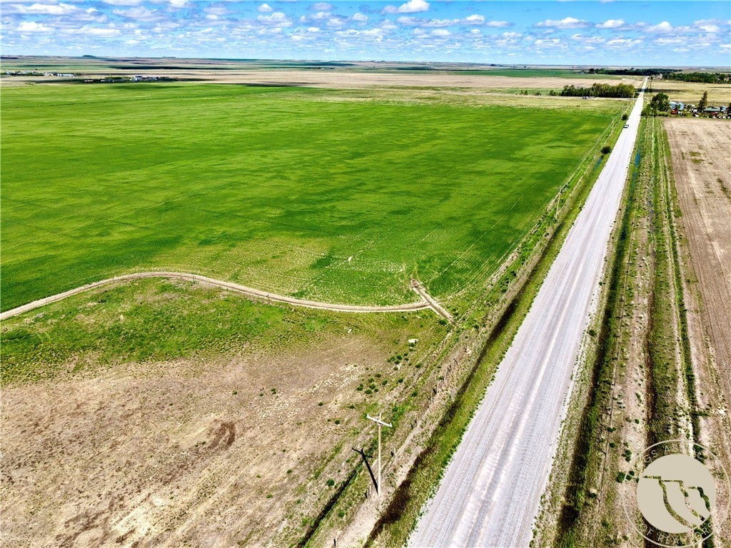 1245 26th Road Northwest Bynum, MT 59419 - Photo 3 of 45 Gallery Image 3