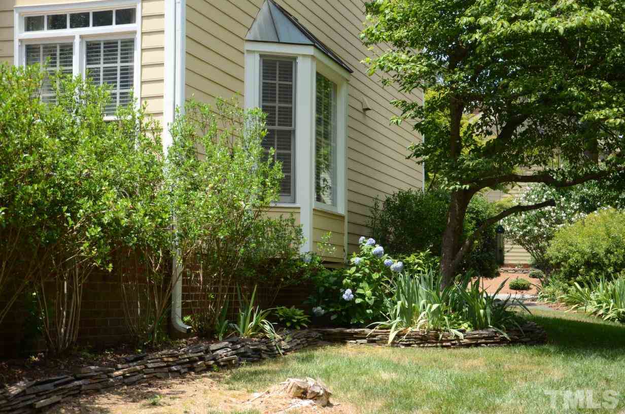 631 Crabbery Lane Raleigh, NC 27609 - Photo 16 of 18 Gallery Image 16