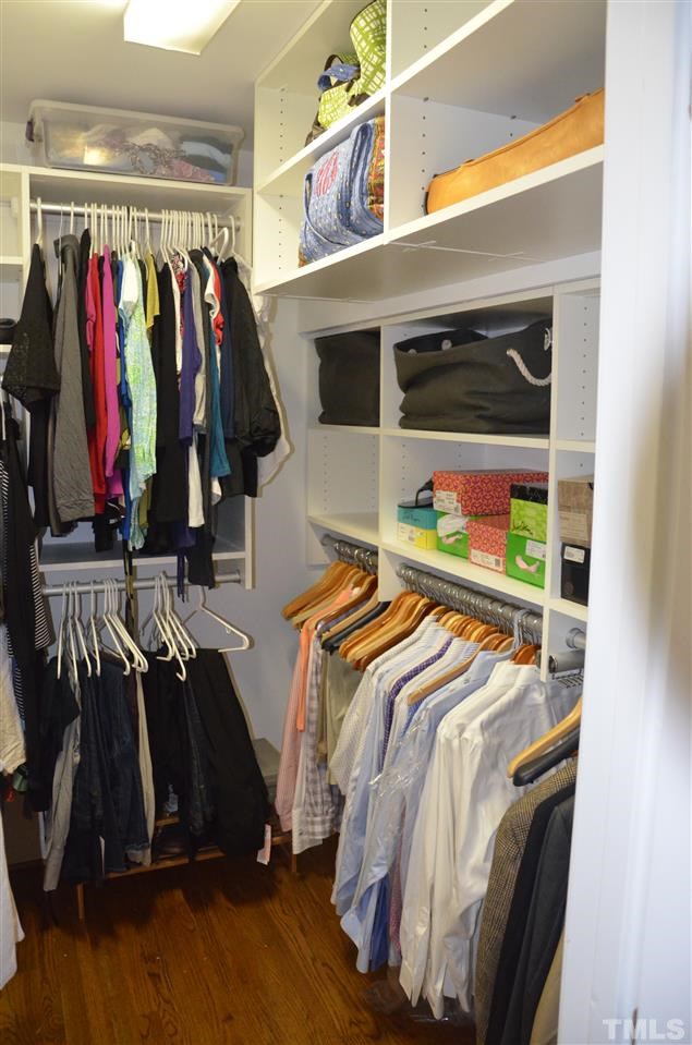 631 Crabbery Lane Raleigh, NC 27609 - Photo 10 of 18 Gallery Image 10