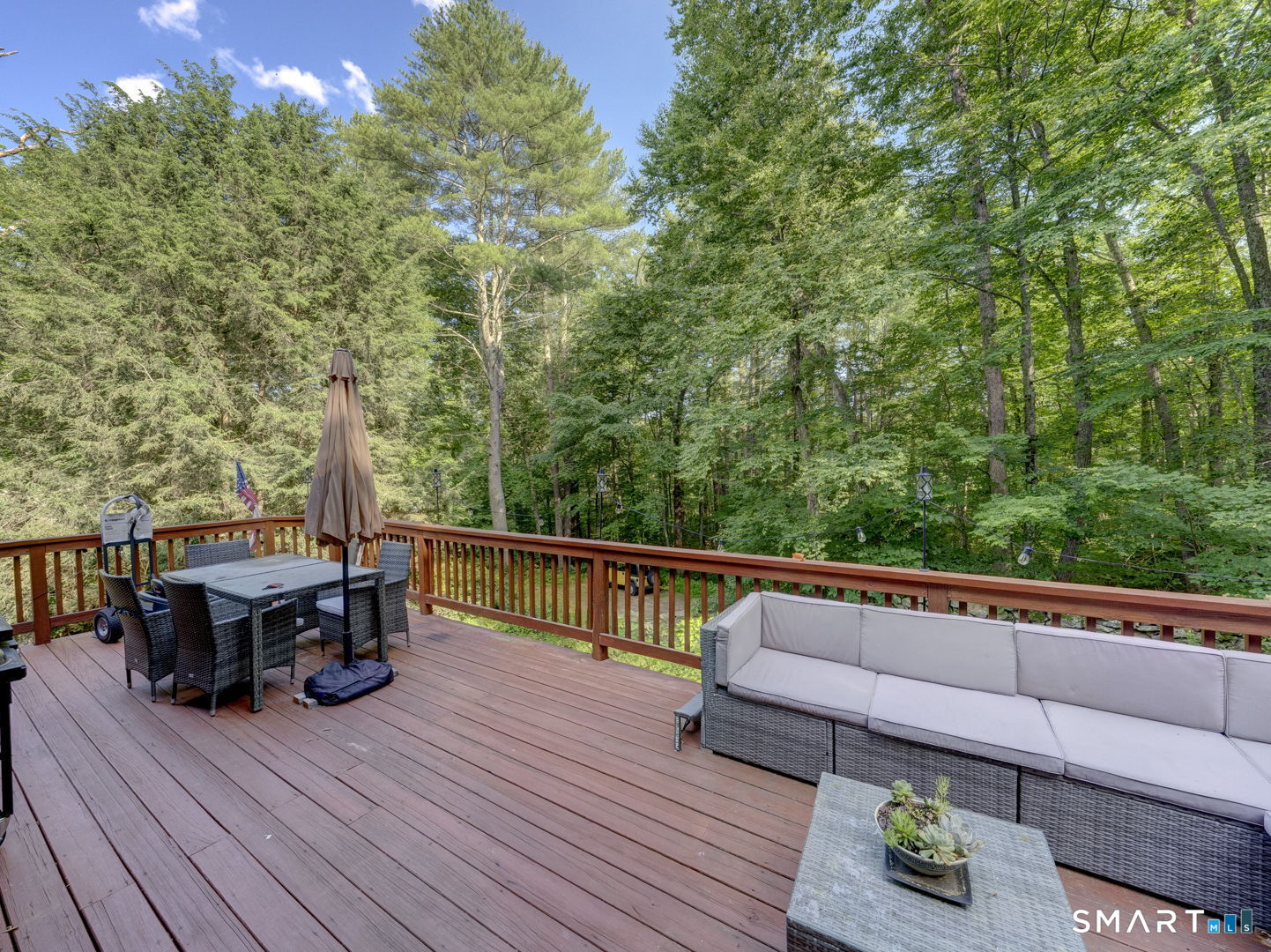 446 West Main Street Hebron, CT 06231 - Photo 12 of 37