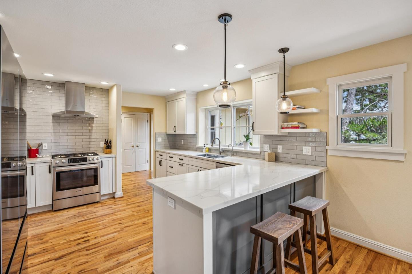 471 Dry Creek Road Monterey, CA 93940 - Photo 37 of 99