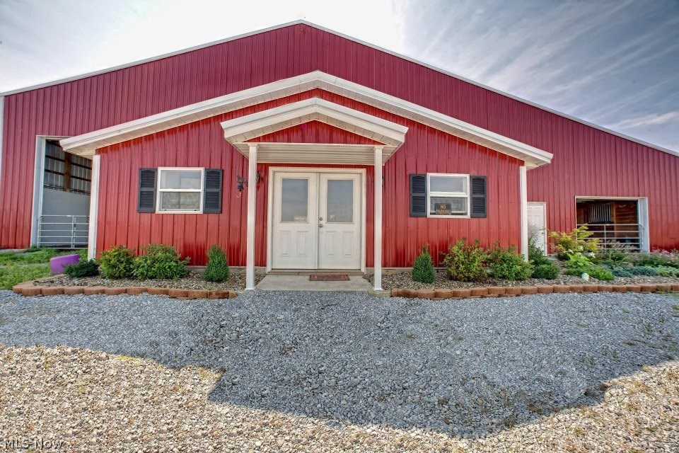 45311 Webster Road Wellington, OH 44090 - Photo 25 of 33 Gallery Image 25