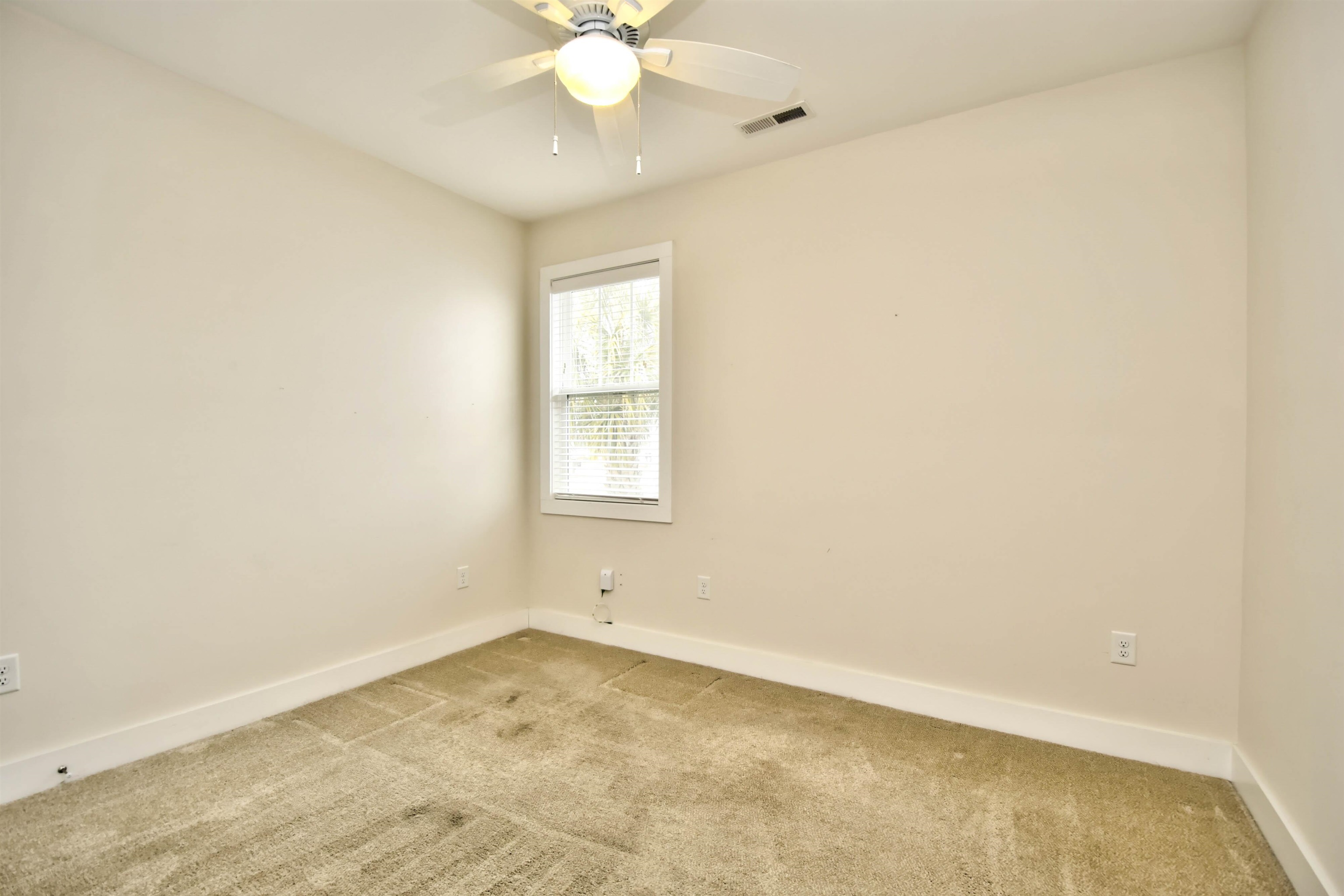414 Waties Drive Murrells Inlet, SC 29576 - Photo 25 of 44 Gallery Image 25