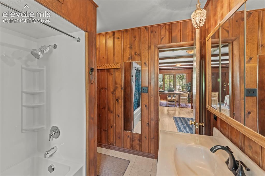 9375 Ute Road Cascade, CO 80809 - Photo 21 of 39