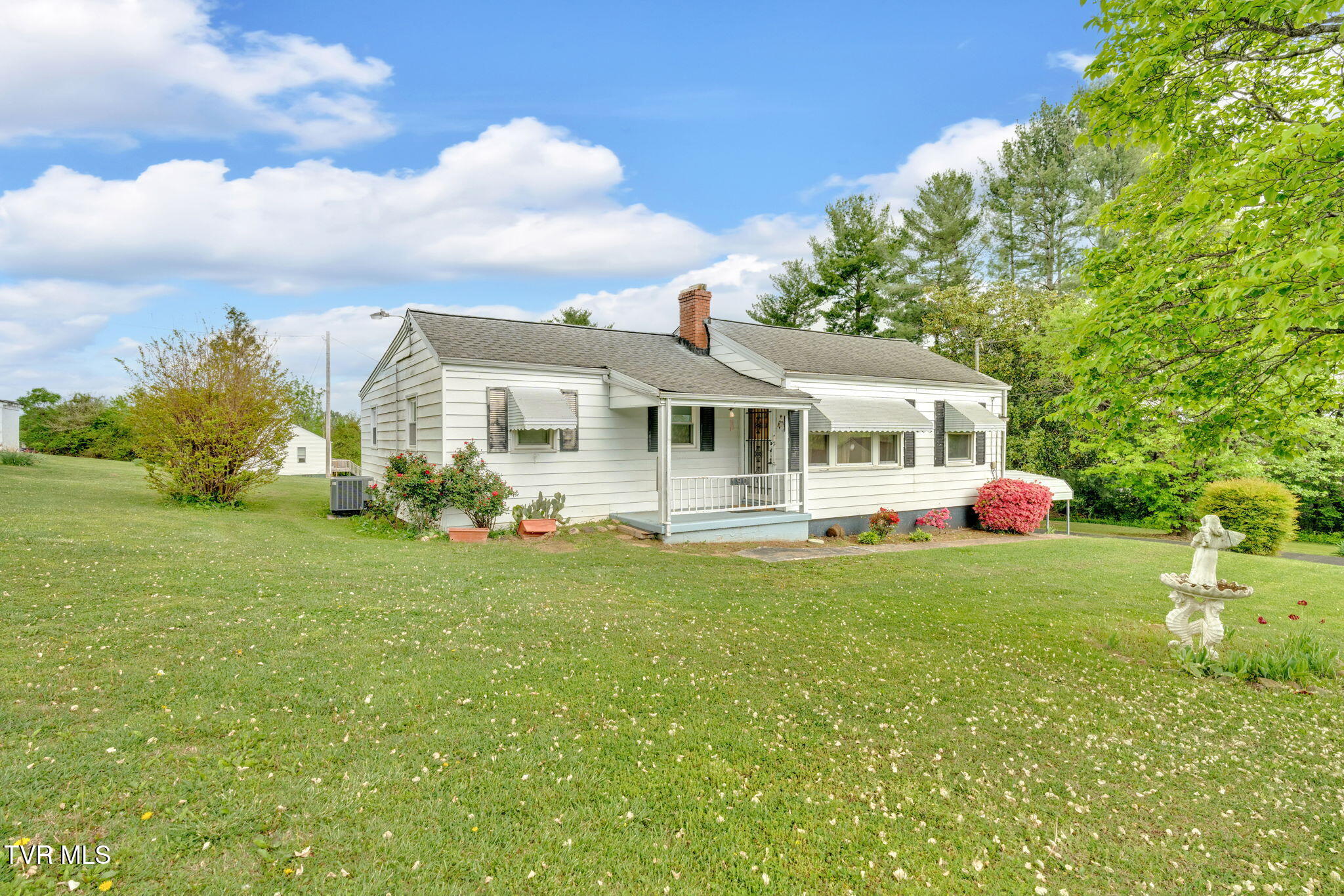 190 Browns Road Gray, TN 37615 - Photo 1 of 27 30-web-or-mls-DSC07498