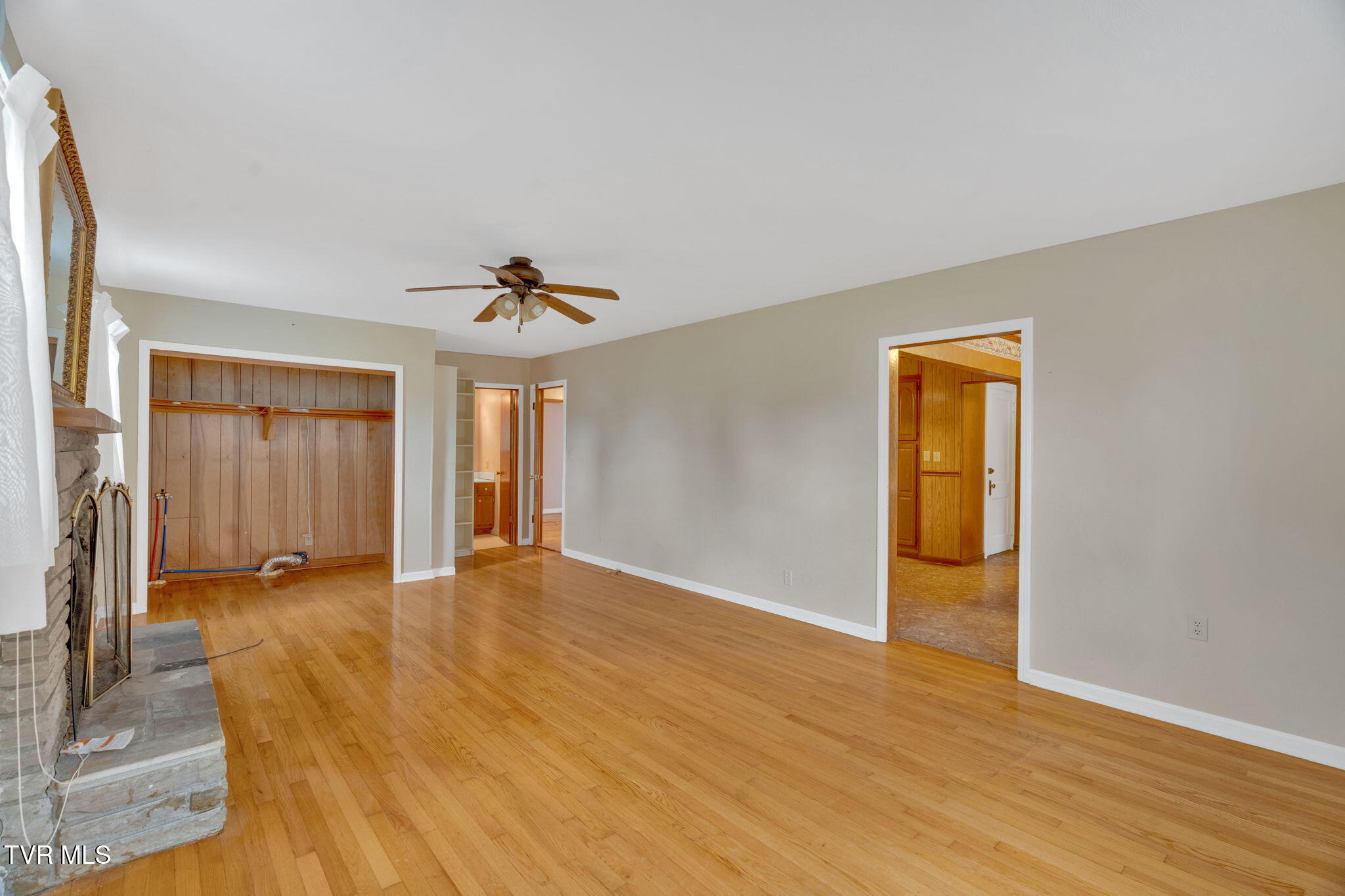 190 Browns Road Gray, TN 37615 - Photo 12 of 27 18-web-or-mls-DSC07462