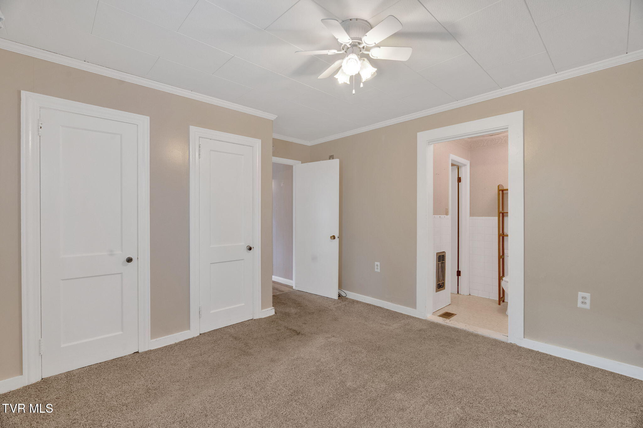 190 Browns Road Gray, TN 37615 - Photo 14 of 27 23-web-or-mls-DSC07477