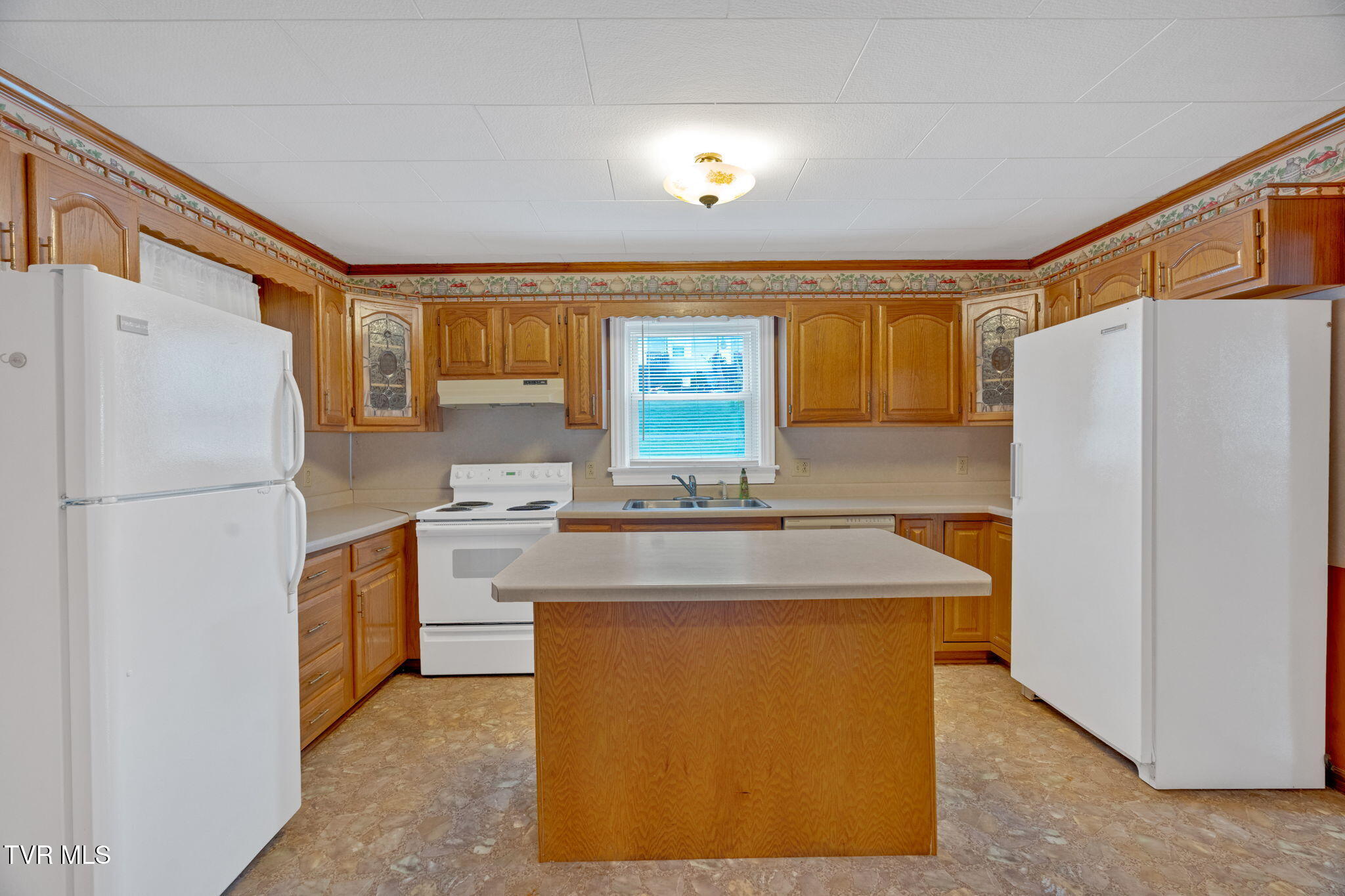 190 Browns Road Gray, TN 37615 - Photo 8 of 27 14-web-or-mls-DSC07453