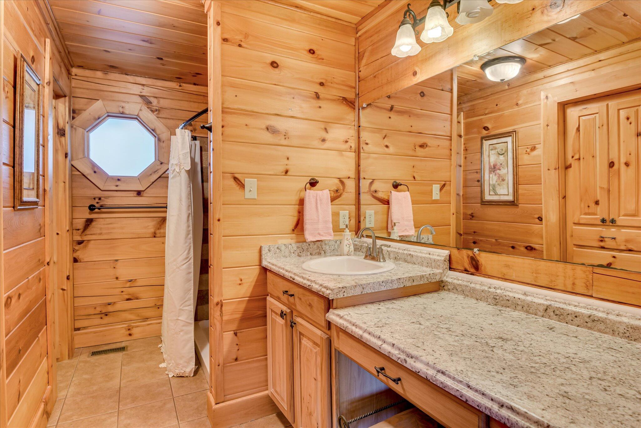 384 Murrah Road North Augusta, SC 29860 - Photo 24 of 66 Gallery Image 24