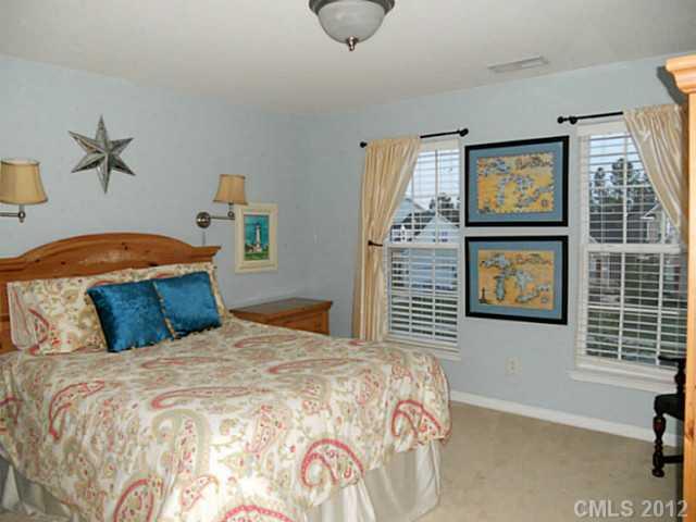 2318 Harvester Avenue Fort Mill, SC 29708 - Photo 14 of 16 Gallery Image 14