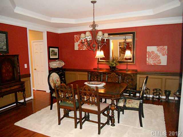 2318 Harvester Avenue Fort Mill, SC 29708 - Photo 3 of 16 Gallery Image 3