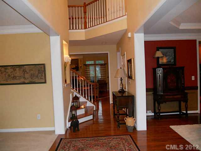 2318 Harvester Avenue Fort Mill, SC 29708 - Photo 4 of 16 Gallery Image 4