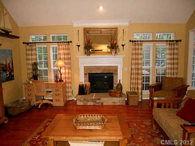2318 Harvester Avenue Fort Mill, SC 29708 - Photo 5 of 16 Gallery Image 5