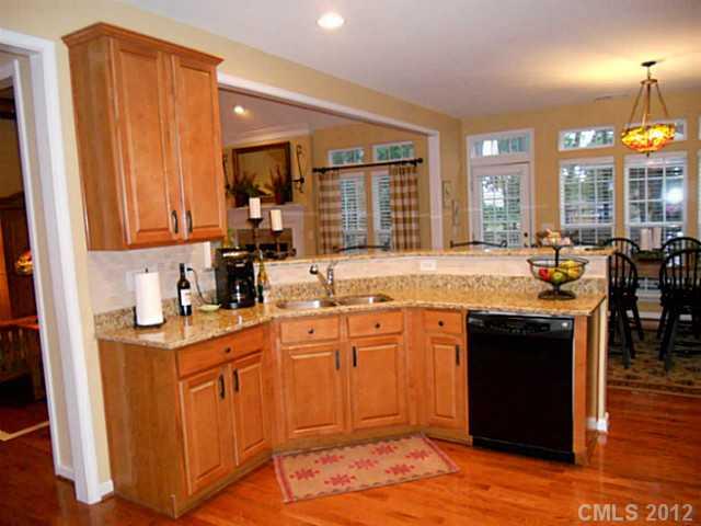 2318 Harvester Avenue Fort Mill, SC 29708 - Photo 8 of 16 Gallery Image 8