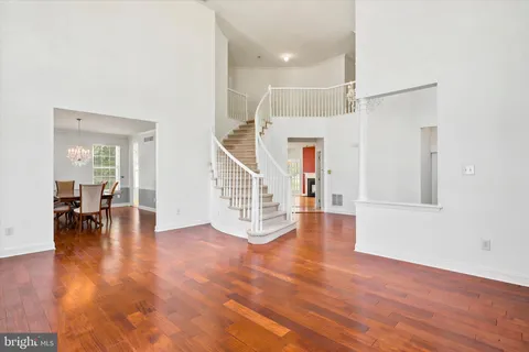 $615,000 | 5 Farmingham Drive, Sewell, NJ 08080