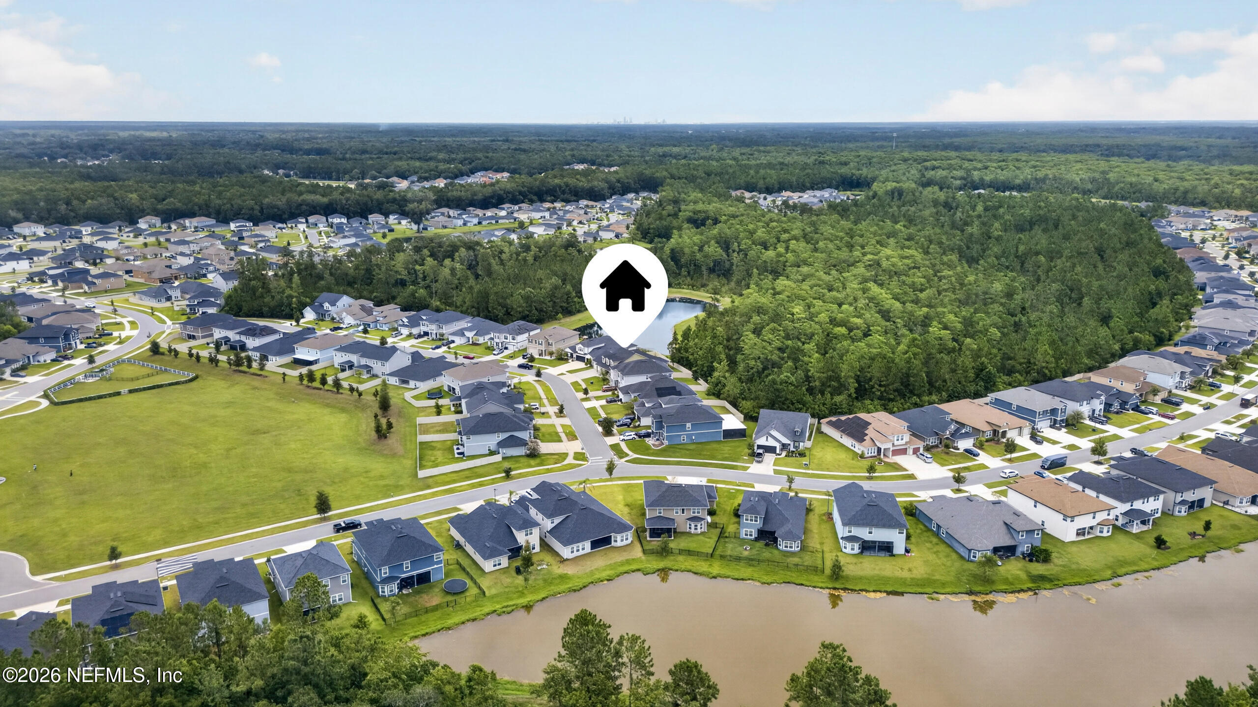 620 Ivory Palm Road Orange Park, FL 32073 - Photo 47 of 55 049_DJI_20260710134216_0432_D