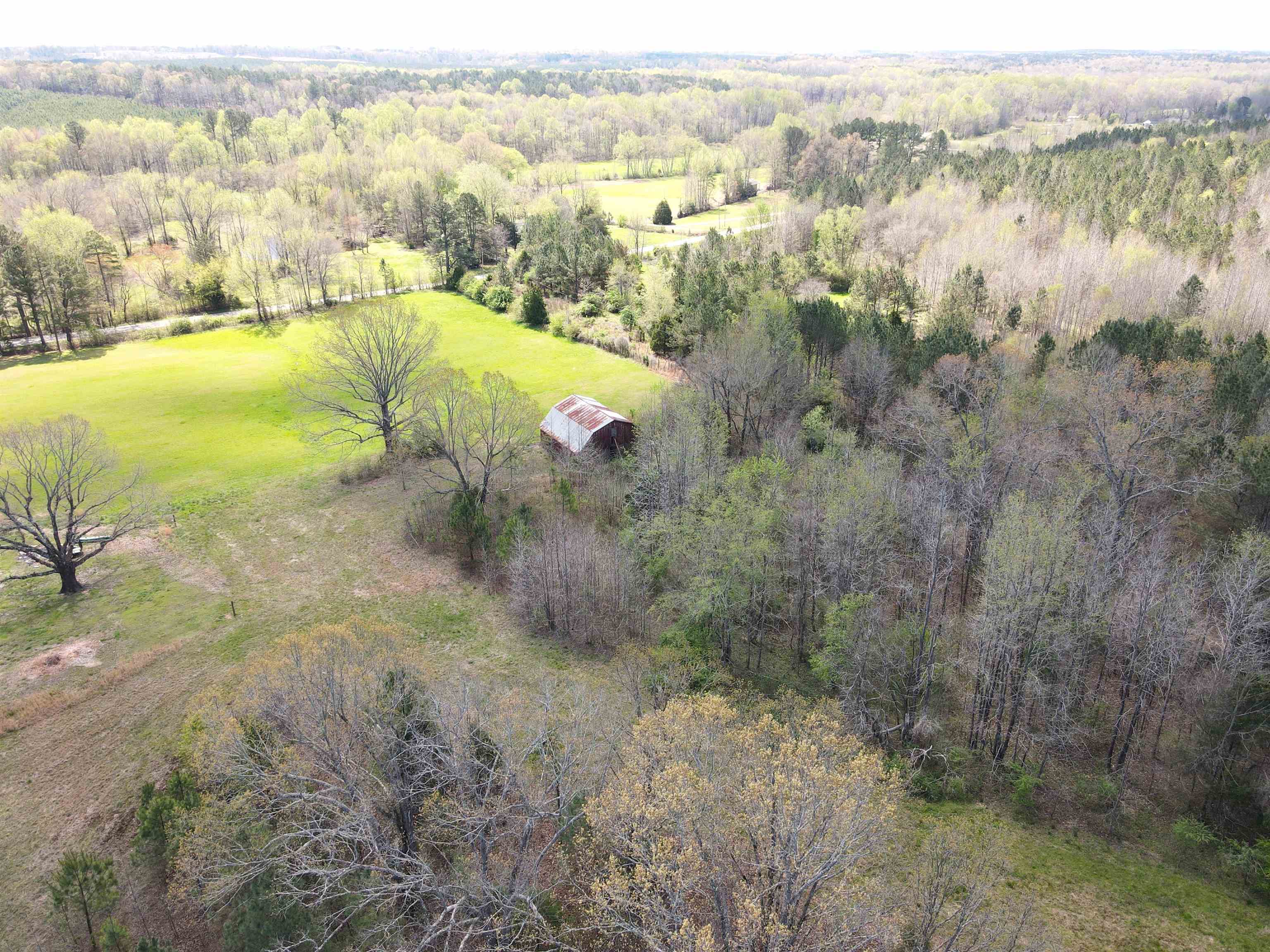 Warren Floyd Road Selmer, TN 38375 - Photo 16 of 25 Gallery Image 16