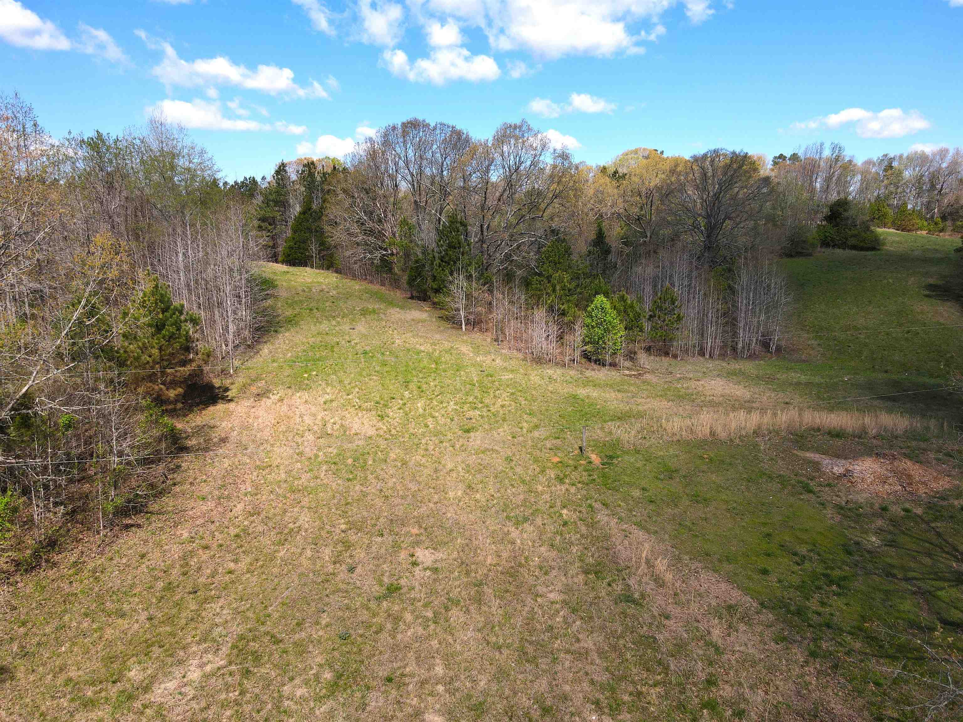 Warren Floyd Road Selmer, TN 38375 - Photo 5 of 25 Gallery Image 5