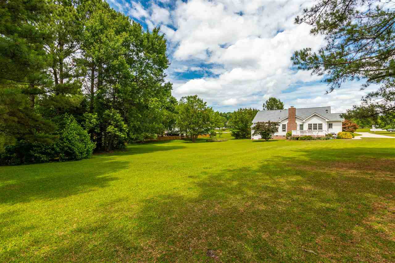 6000 Swales Way Raleigh, NC 27603 - Photo 25 of 29 Photo 26