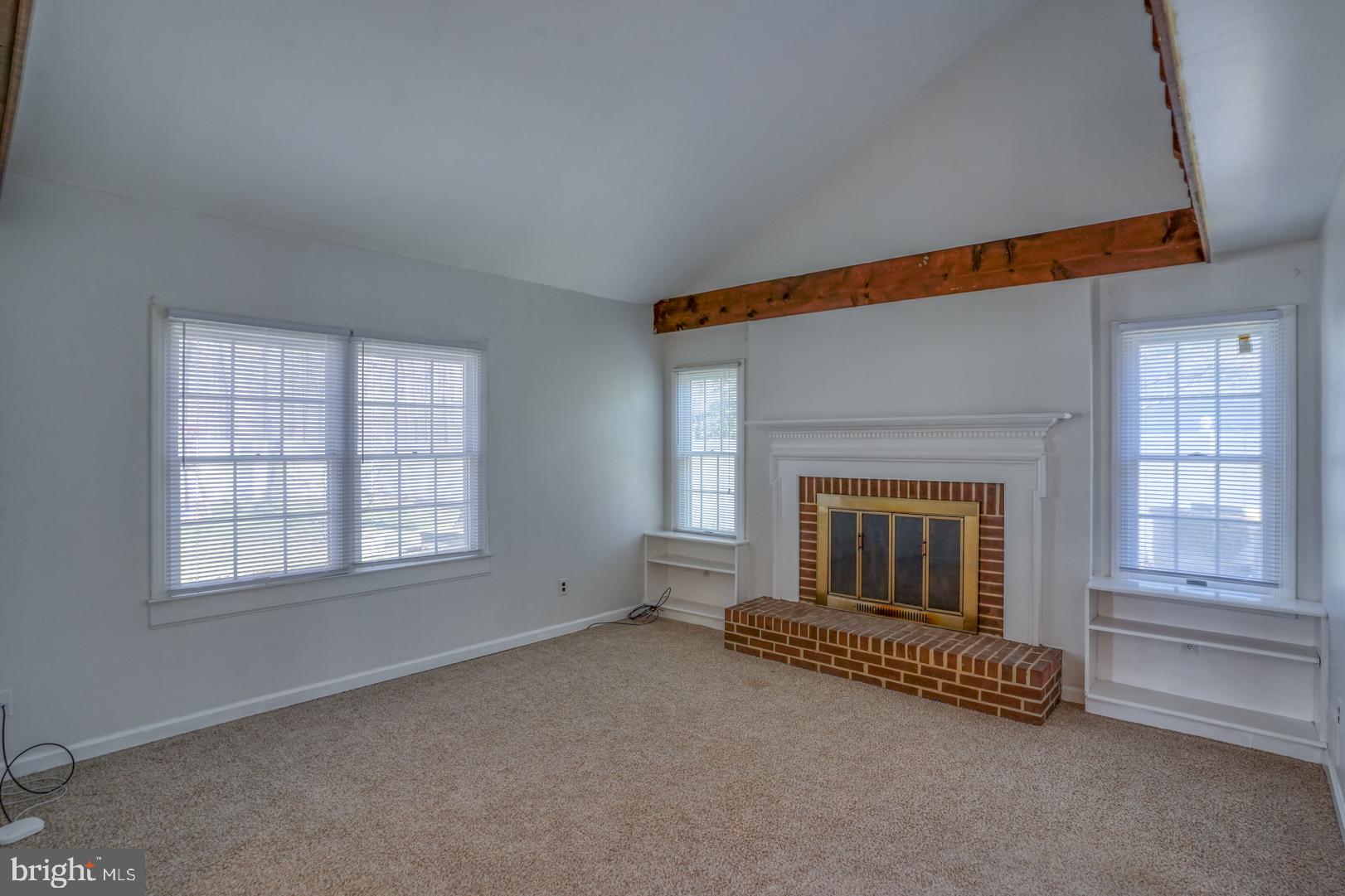 275 Merion Road Dover, DE 19904 - Photo 24 of 47 Gallery Image 24