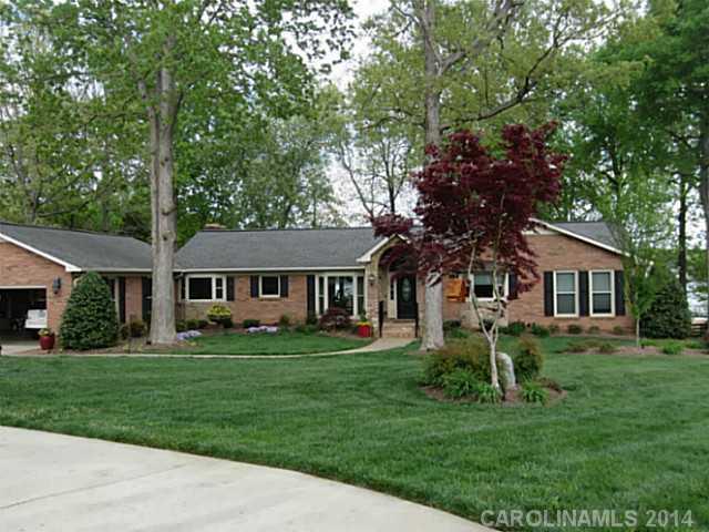 421 Canvasback Road Mooresville, NC 28117 - Photo 1 of 2 Gallery Image 1