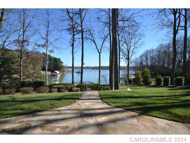 421 Canvasback Road Mooresville, NC 28117 - Photo 2 of 2 Gallery Image 2