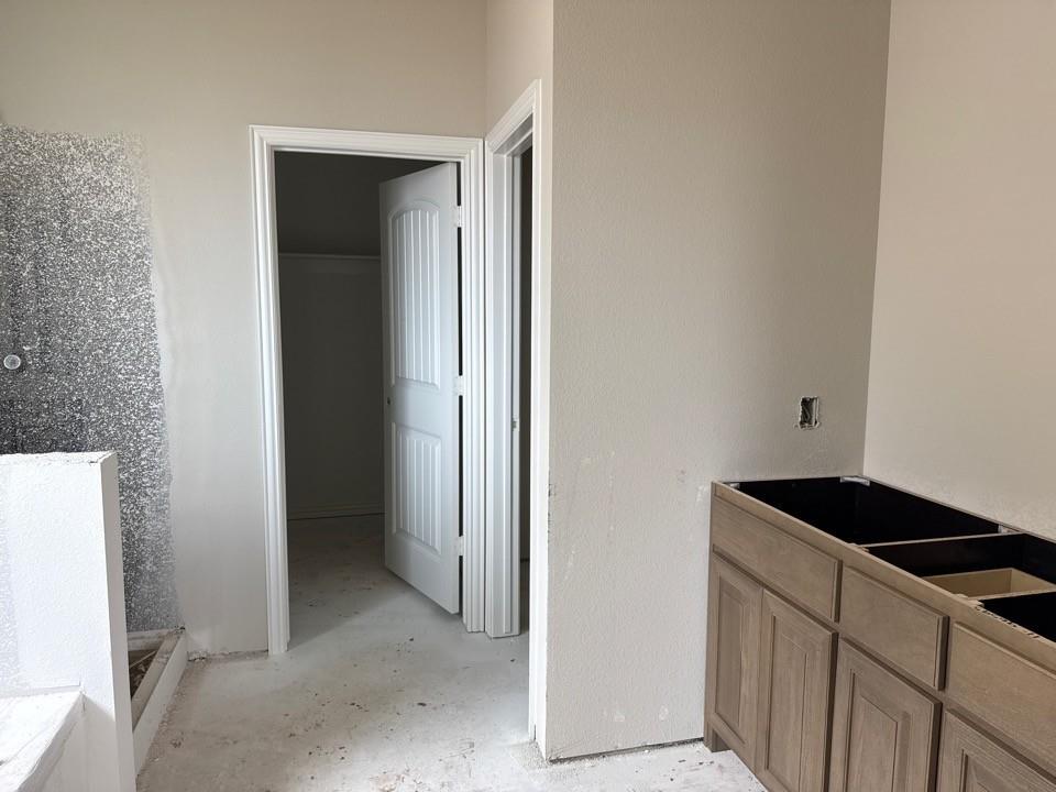 1201 Colca Drive Springtown, TX 76082 - Photo 7 of 8