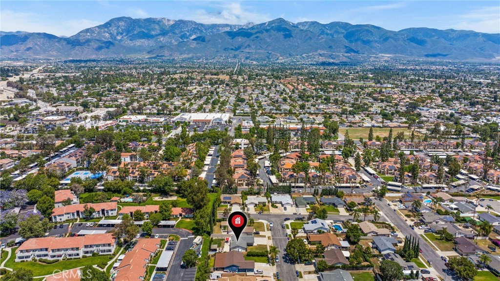 8244 Avenida Leon Rancho Cucamonga, CA 91730 - Photo 42 of 43