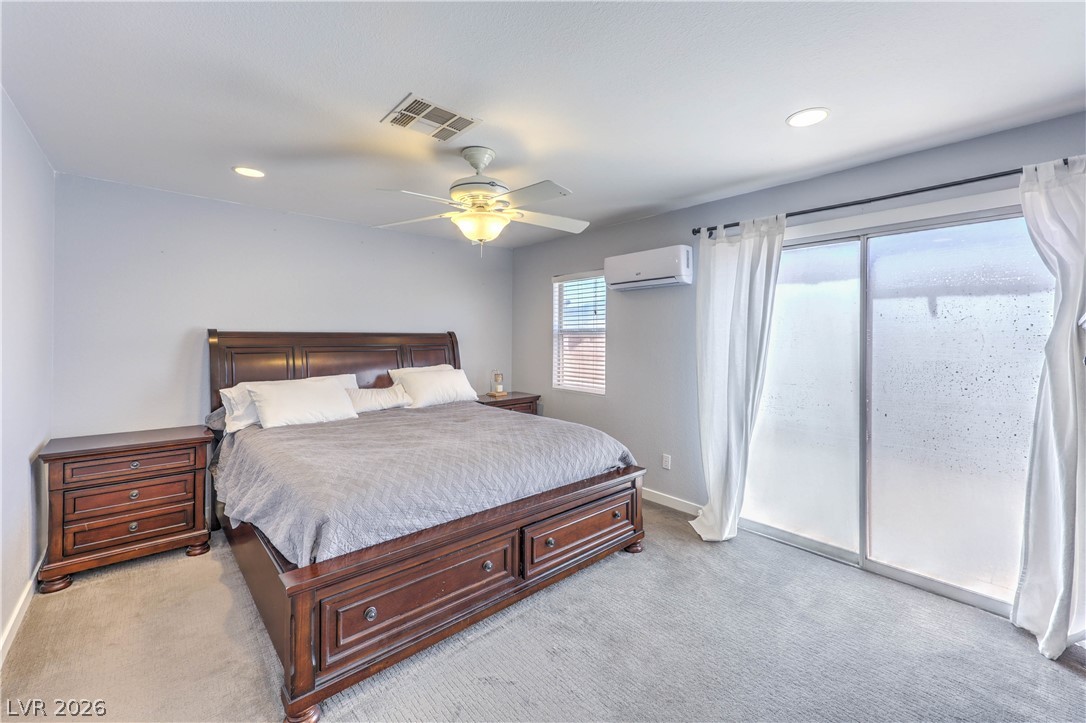 33 Trailside Court Henderson, NV 89012 - Photo 30 of 66