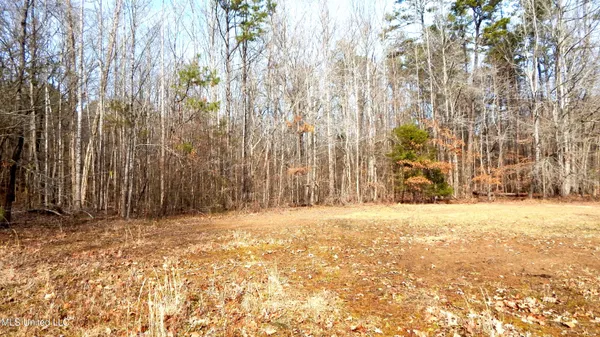 $174,900 | 519 247th Road, Unit COUNTRY, Bruce, MS 38915