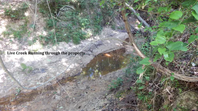 $174,900 | 519 247th Road, Unit COUNTRY, Bruce, MS 38915