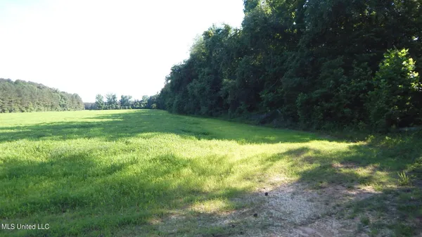 $174,900 | 519 247th Road, Unit COUNTRY, Bruce, MS 38915