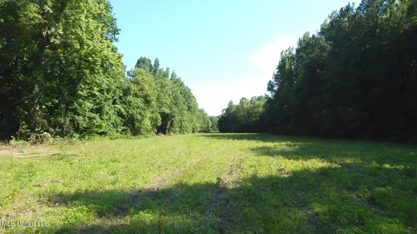 $174,900 | 519 247th Road, Unit COUNTRY, Bruce, MS 38915