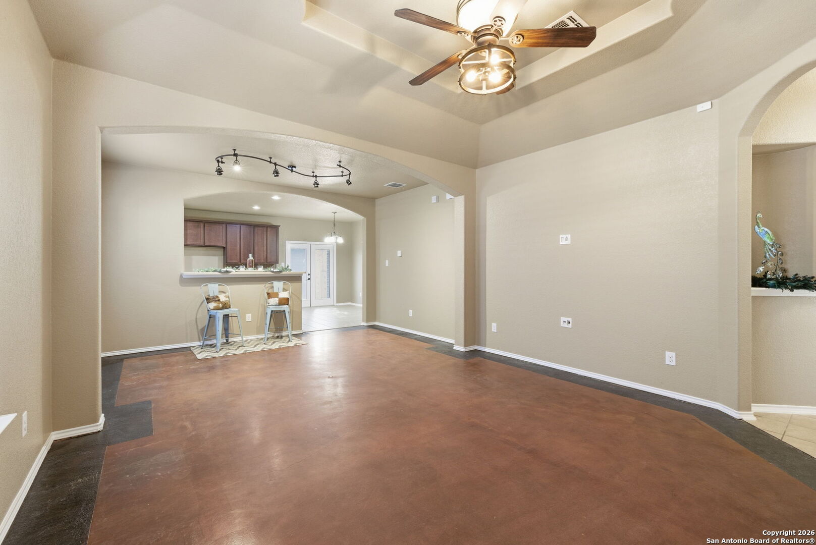 10510 Corvey Lane Helotes, TX 78023 - Photo 15 of 40