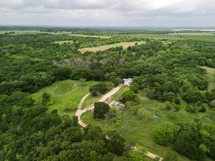 $459,000 | 20880 North Fm 709, Hubbard, TX 76648