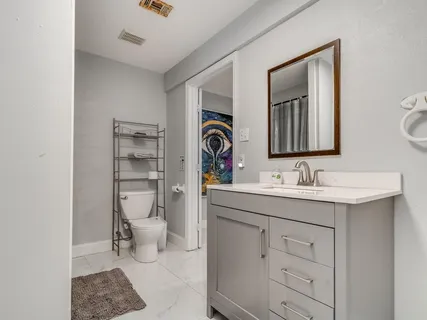 $459,000 | 20880 North Fm 709, Hubbard, TX 76648