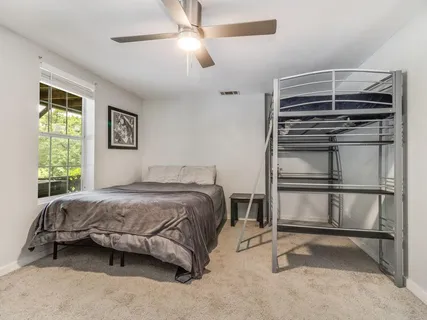 $459,000 | 20880 North Fm 709, Hubbard, TX 76648