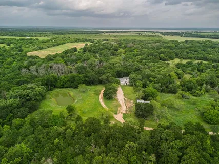 $459,000 | 20880 North Fm 709, Hubbard, TX 76648