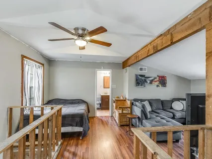 $459,000 | 20880 North Fm 709, Hubbard, TX 76648