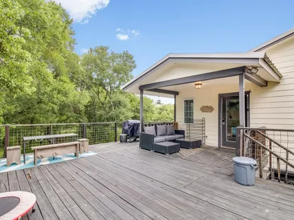 $459,000 | 20880 North Fm 709, Hubbard, TX 76648