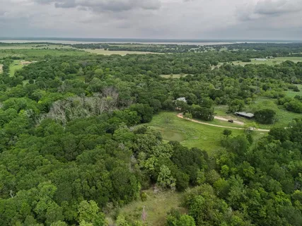 $459,000 | 20880 North Fm 709, Hubbard, TX 76648