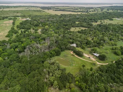 $459,000 | 20880 North Fm 709, Hubbard, TX 76648