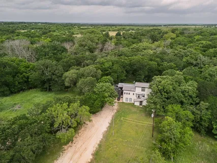 $459,000 | 20880 North Fm 709, Hubbard, TX 76648