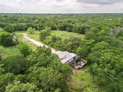 $459,000 | 20880 North Fm 709, Hubbard, TX 76648