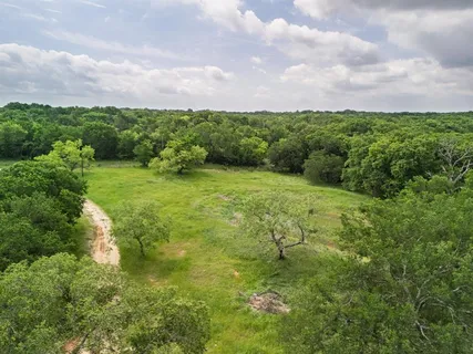 $459,000 | 20880 North Fm 709, Hubbard, TX 76648
