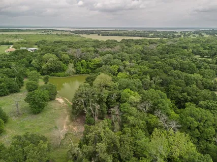 $459,000 | 20880 North Fm 709, Hubbard, TX 76648