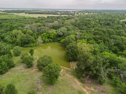 $459,000 | 20880 North Fm 709, Hubbard, TX 76648
