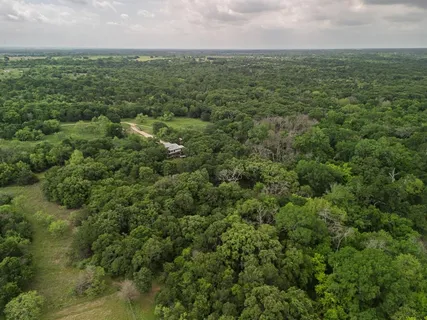 $459,000 | 20880 North Fm 709, Hubbard, TX 76648